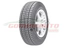COP. 205/70R15C  HANKOOK  RW06                    106R M+S